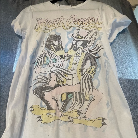 Black Crows - Picture 2 of 9